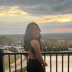 grace steiner - @gracesclothingco - Instagram