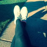 Grace Steiner. - @i.am.so.not.grace.ful - Instagram