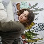 Grace Steiner - @gsteiney - Instagram
