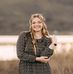 Grace Steiner - Facebook