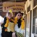 Grace Steiner - Facebook
