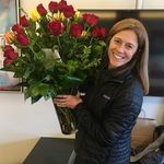 Grace Steiner - @gmary61 - Instagram
