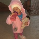 Grace Steiner - @grace_steiner1215 - Instagram