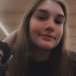 Grace Steinert - @gracesteinert2 - Instagram