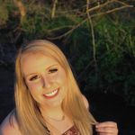 Grace Steinert🦋🌼 - @grace_steinert - Instagram