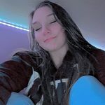 Grace Steinert🐢 - @grace.steinert2 - Instagram
