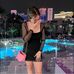 Gracelynn Steiner - Facebook