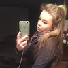 gracesteiner_ - @gracesteiner_ - TikTok