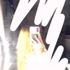 𝒢𝓇𝒶𝒸ℯ 🤍🫶🏼 - @grace.stephenson60 - TikTok