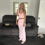 grace - @_grace.stephenson - Instagram