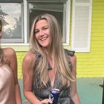 grace - @_gracestephenson - Instagram