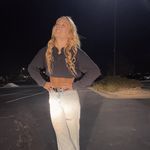 Grace:) - @_gracestephenson_ - Instagram
