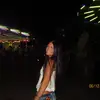 grace❣️ - @grace_stephenson - TikTok