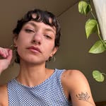 grace - @gracestephenson - Instagram