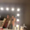 grace - @gracestephenson__ - TikTok