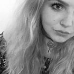 Grace Stephenson - @stephenson.grace - Instagram