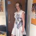 Grace Stephenson - Facebook