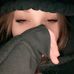 Grace Stephenson - Facebook