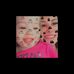 Grace Stephenson - Facebook