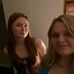 Grace Stephenson - Facebook