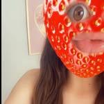 Grace Stephenson - @gracestephenson75 - Instagram