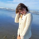 Grace Stephenson - @gracemadehome - Instagram