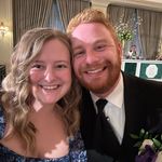 Grace Stephenson - @grace_e_s - Instagram
