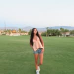 grace stephenson - @grace_stephnson - Instagram