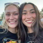 Grace Stephenson - @graceastephenson - Instagram