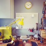Grace Stephenson - @gracestephensonjewellery - Instagram