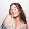 grace_stephenson - @grace_stephenson3 - TikTok