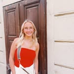 grace stephenson - @gracestephhenson - Instagram