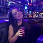 Grace Stephenson - @grace_stephenson_ - Instagram
