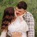 Grace Stephenson - Facebook