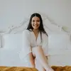 Grace Stephenson - @mrsstephenson - TikTok