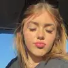 Grace Stephenson - @grace.stephenson0 - TikTok