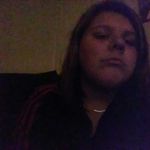 grace Stephenson - @tbh.itz_gracie - Instagram