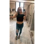 grace stephenson - @xograciee_ - Instagram