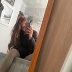 Grace stephenson - @gra.cestephenson - Instagram