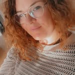 Grace Stephenson - @halfofgrace - Instagram