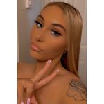 grace stephenson - @gstep_ - Instagram