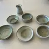 Grace Stephenson Ceramics - @grace.stephenson8 - TikTok