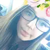 Grace Stephenson  - @ggstephenson - TikTok