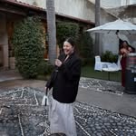 Grace Tiiari Stephenson (Huirua) - @itsmrsstephenson - Instagram