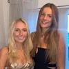 grace xx - @grace_stephenson_ - TikTok
