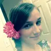Grace📱Stephenson - @gracestephenson - TikTok