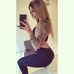 Gracie Stephenson Backup - Facebook