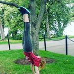 Emma Grace Stern - @emma_grace_cheer00 - Instagram