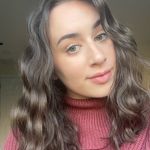 Grace ✨ - @gracesternklar - Instagram