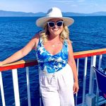 grace stern - @gracestern__ - Instagram